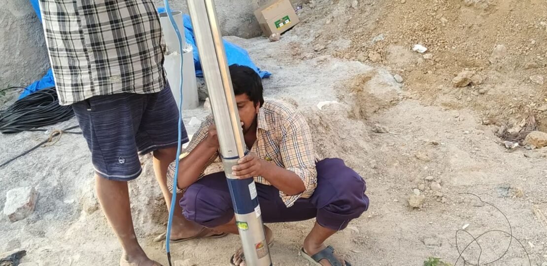 Untitled design (10)