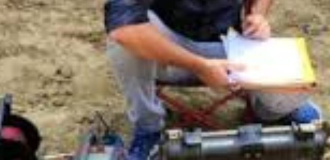 Untitled design (11)