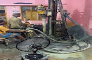 Untitled design (16) (1)