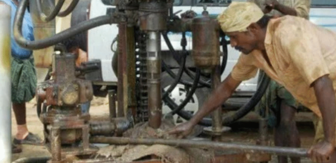 Untitled design (19)