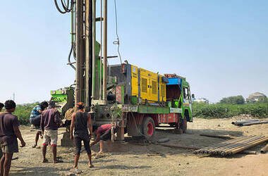 istockphoto-2220383636-612×612 (1) (1)